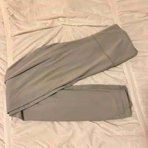 Aritzia TNA leggings